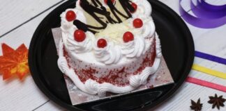 Does cake in jagraon are cost-effective to buy online? Does cake in jagraon are cost-effective to buy online?