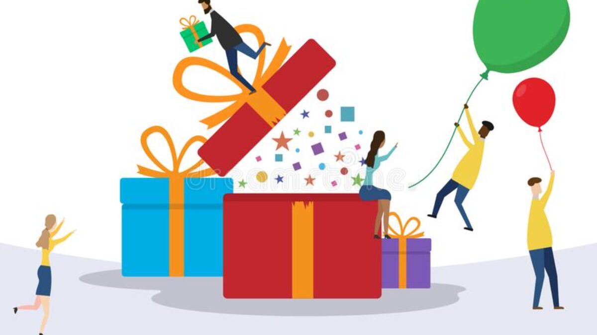 https://journalsdaily.com/wp-content/uploads/2020/12/Start-off-2021-with-Best-New-year-gift-ideas-for-your-employees-1200x675.jpg