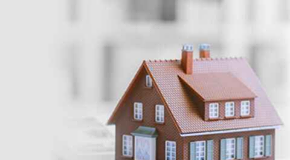 Benefits and Reasons for Availing a Home Improvement Loan Benefits and Reasons for Availing a Home Improvement Loan