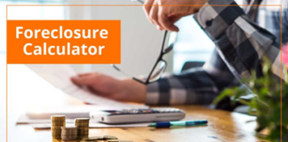 Everything You Need To Know About Personal Loan Foreclosure Calculator Everything You Need To Know About Personal Loan Foreclosure Calculator