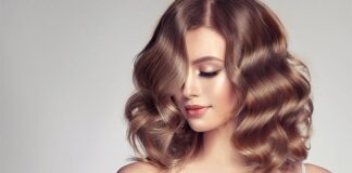 Hair Trends Of 2021 Hair Trends Of 2021