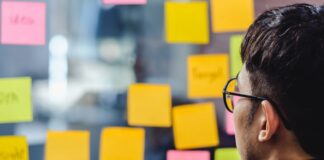 Here’s Why Every Company Needs to Have Good Corporate Photos Here’s Why Every Company Needs to Have Good Corporate Photos