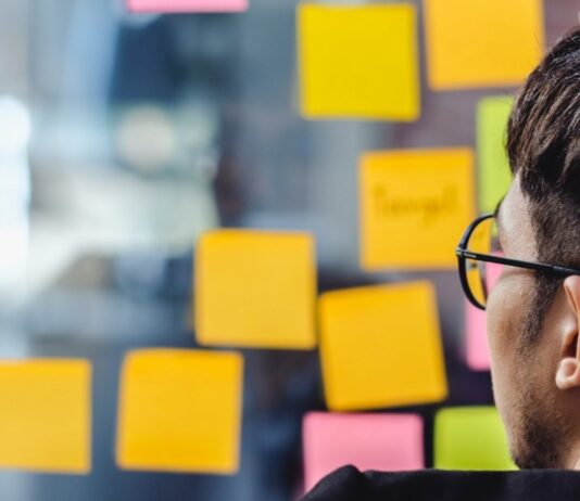 Here’s Why Every Company Needs to Have Good Corporate Photos Here’s Why Every Company Needs to Have Good Corporate Photos