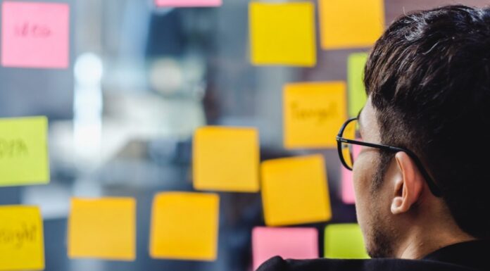 Here’s Why Every Company Needs to Have Good Corporate Photos Here’s Why Every Company Needs to Have Good Corporate Photos