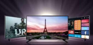 How Televisions Have Changed Over the Years How Televisions Have Changed Over the Years