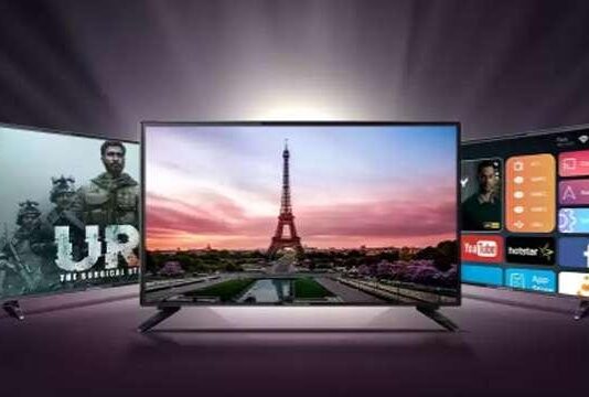 How Televisions Have Changed Over the Years How Televisions Have Changed Over the Years