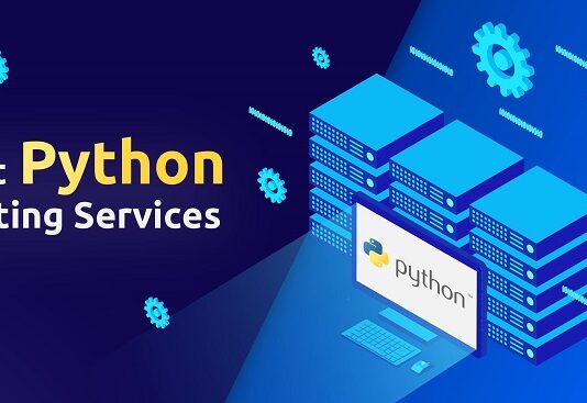 Python server hosting and its major benefits: Why to choose this server? Python server hosting