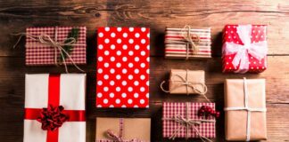 5 DIY Valentine’s gift ideas to win the heart of your loved ones 5 DIY Valentine's gift ideas to win the heart of your loved ones