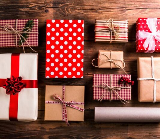 5 DIY Valentine’s gift ideas to win the heart of your loved ones 5 DIY Valentine's gift ideas to win the heart of your loved ones