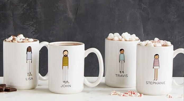 Thoughtful and Stylish Gifts for Mom Thoughtful and Stylish Gifts for Mom