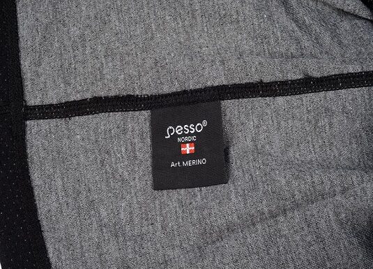 What Are The Fascinating Reasons For Using The Baby Thermal Wear And Woolen Thermal Wear? Woolen Thermal Wear