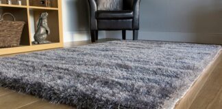 How to Decorate the Different Areas of Your Home Using Natural Carpets How to Decorate the Different Areas of Your Home Using Natural Carpets