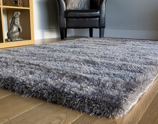 How to Decorate the Different Areas of Your Home Using Natural Carpets How to Decorate the Different Areas of Your Home Using Natural Carpets