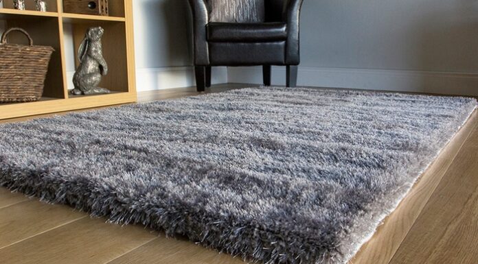 How to Decorate the Different Areas of Your Home Using Natural Carpets How to Decorate the Different Areas of Your Home Using Natural Carpets