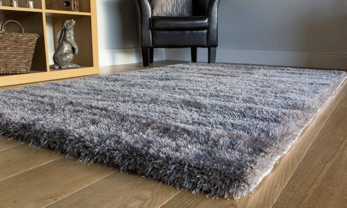 How to Decorate the Different Areas of Your Home Using Natural Carpets