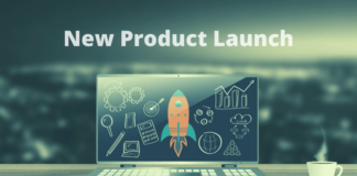Consider These Point Before Your Product Launch conisder these points