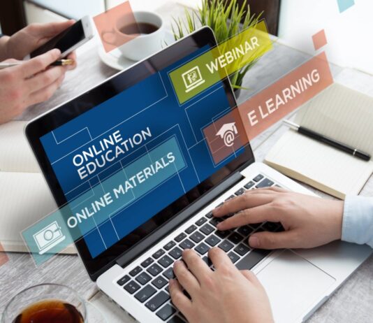 Why Do Students Get Expertise In The Top Trending Courses? Training Courses