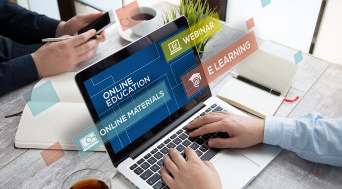 Why Do Students Get Expertise In The Top Trending Courses? Training Courses