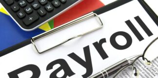 6 Best Cashless Payroll Processing Benefits You Must Know payroll software india