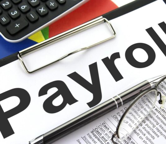 6 Best Cashless Payroll Processing Benefits You Must Know payroll software india
