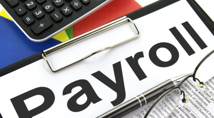 6 Best Cashless Payroll Processing Benefits You Must Know payroll software india