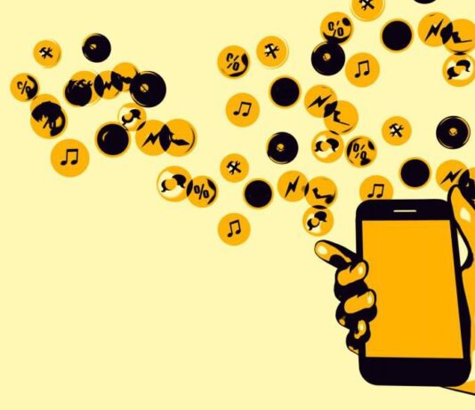 8 Creative Ways to Promote Your Mobile App 8 Creative Ways to Promote Your Mobile App