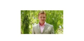 Anthony Michael Hall Biography.