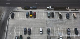 How to Make a Viable Parking Space for Your Coach Hire Business How to Make a Viable Parking Space for Your Coach Hire Business