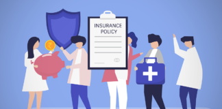 Insuring Your Future Business in Europe: Everything You Must Know Insuring Your Future Business in Europe: Everything You Must Know