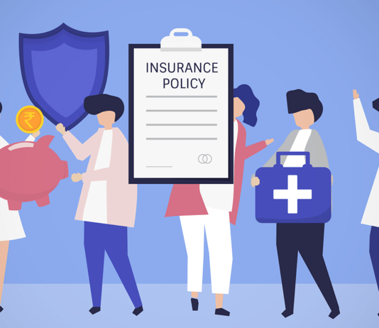 Insuring Your Future Business in Europe: Everything You Must Know Insuring Your Future Business in Europe: Everything You Must Know