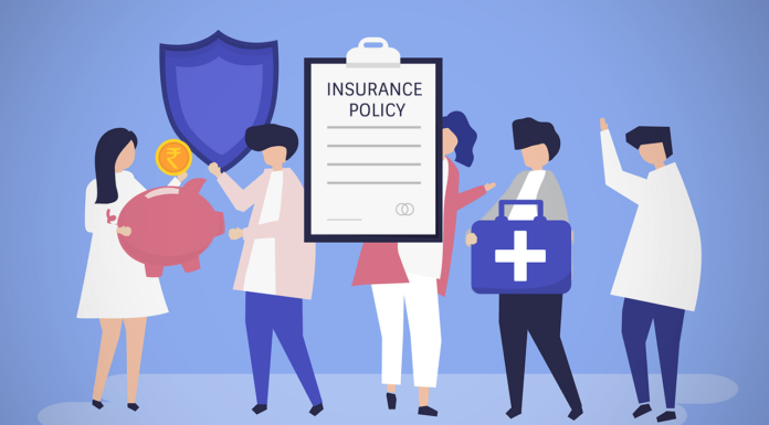 Insuring Your Future Business in Europe: Everything You Must Know Insuring Your Future Business in Europe: Everything You Must Know