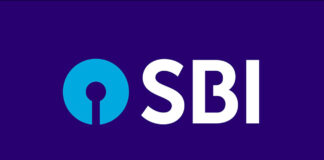 SBI Personal loan at a low-interest rate SBI Personal loan at a low-interest rate
