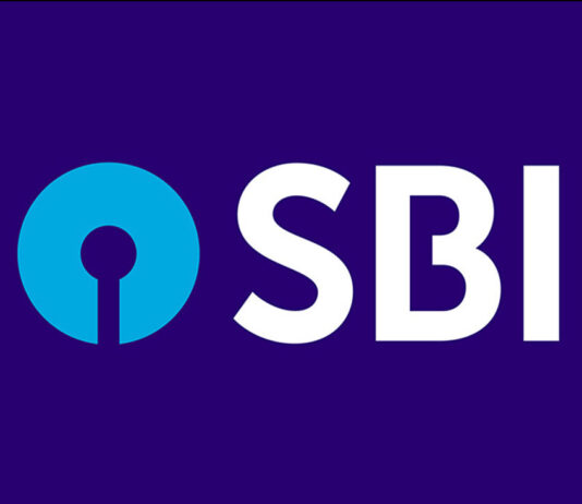 SBI Personal loan at a low-interest rate SBI Personal loan at a low-interest rate