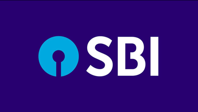 SBI Personal loan at a low-interest rate