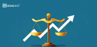 The Career Graph – Scope as a Corporate Lawyer in India The-Career-Graph-Scope-as-a-corporate-lawyer-in-India