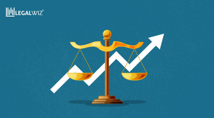 The Career Graph – Scope as a Corporate Lawyer in India The-Career-Graph-Scope-as-a-corporate-lawyer-in-India