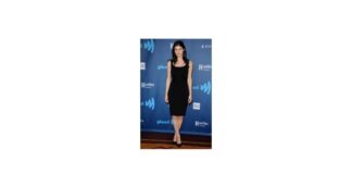 Alexandra Anna Daddario Biography.