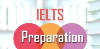 What is the Best Way to Prepare for the IELTS? What is the Best Way to Prepare for the IELTS?