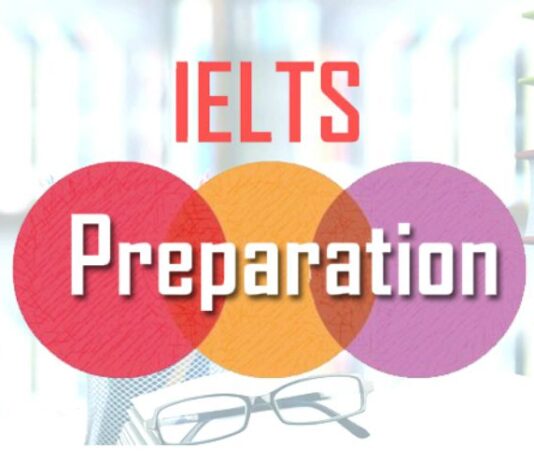 What is the Best Way to Prepare for the IELTS? What is the Best Way to Prepare for the IELTS?