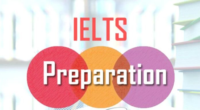 What is the Best Way to Prepare for the IELTS? What is the Best Way to Prepare for the IELTS?