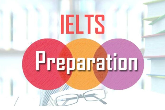 What is the Best Way to Prepare for the IELTS?