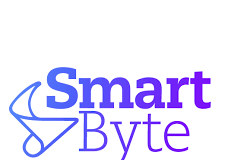 Why Do You Need Smart Byte and how to update it ? Why Do You Need Smart Byte and how to update it ?