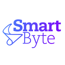 Why Do You Need Smart Byte and how to update it ?
