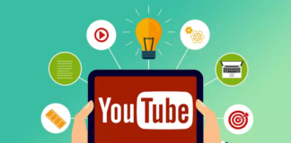 Why Youtube is better Marketing platform Why Youtube is better Marketing platform