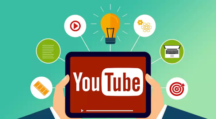 Why Youtube is better Marketing platform Why Youtube is better Marketing platform
