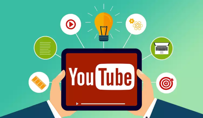 Why Youtube is better Marketing platform