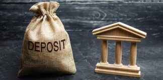 The Top-5 Tips to Maximise the Returns From Fixed Deposit The Top-5 Tips to Maximise the Returns From Fixed Deposits