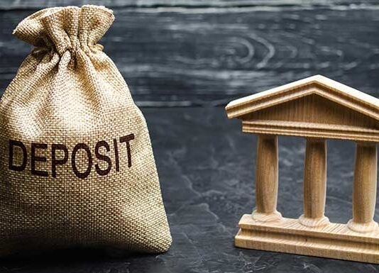 The Top-5 Tips to Maximise the Returns From Fixed Deposits The Top-5 Tips to Maximise the Returns From Fixed Deposits