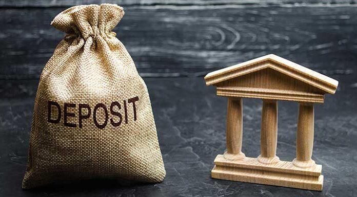 The Top-5 Tips to Maximise the Returns From Fixed Deposits The Top-5 Tips to Maximise the Returns From Fixed Deposits