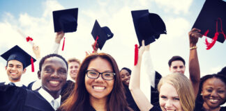 Apply For Temporary Graduate Visa Subclass 485 for Your Study Extension in Australia! Apply For Temporary Graduate Visa Subclass 485 for Your Study Extension in Australia!